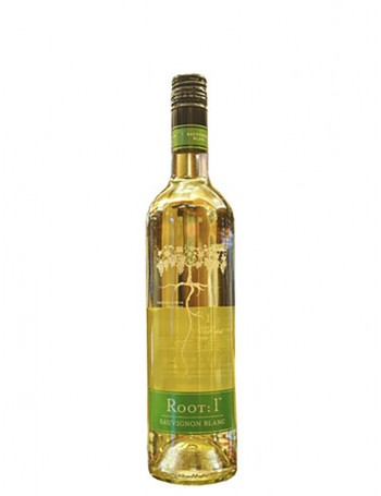 Root: 1 Sauvignon Blanc 2018 750ml